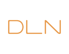 DLN