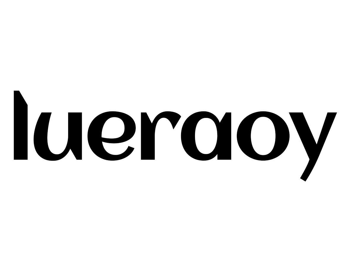 LUERAOY