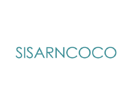 SISARNCOCO