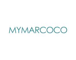 MYMARCOCO