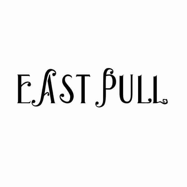 EAST PULL