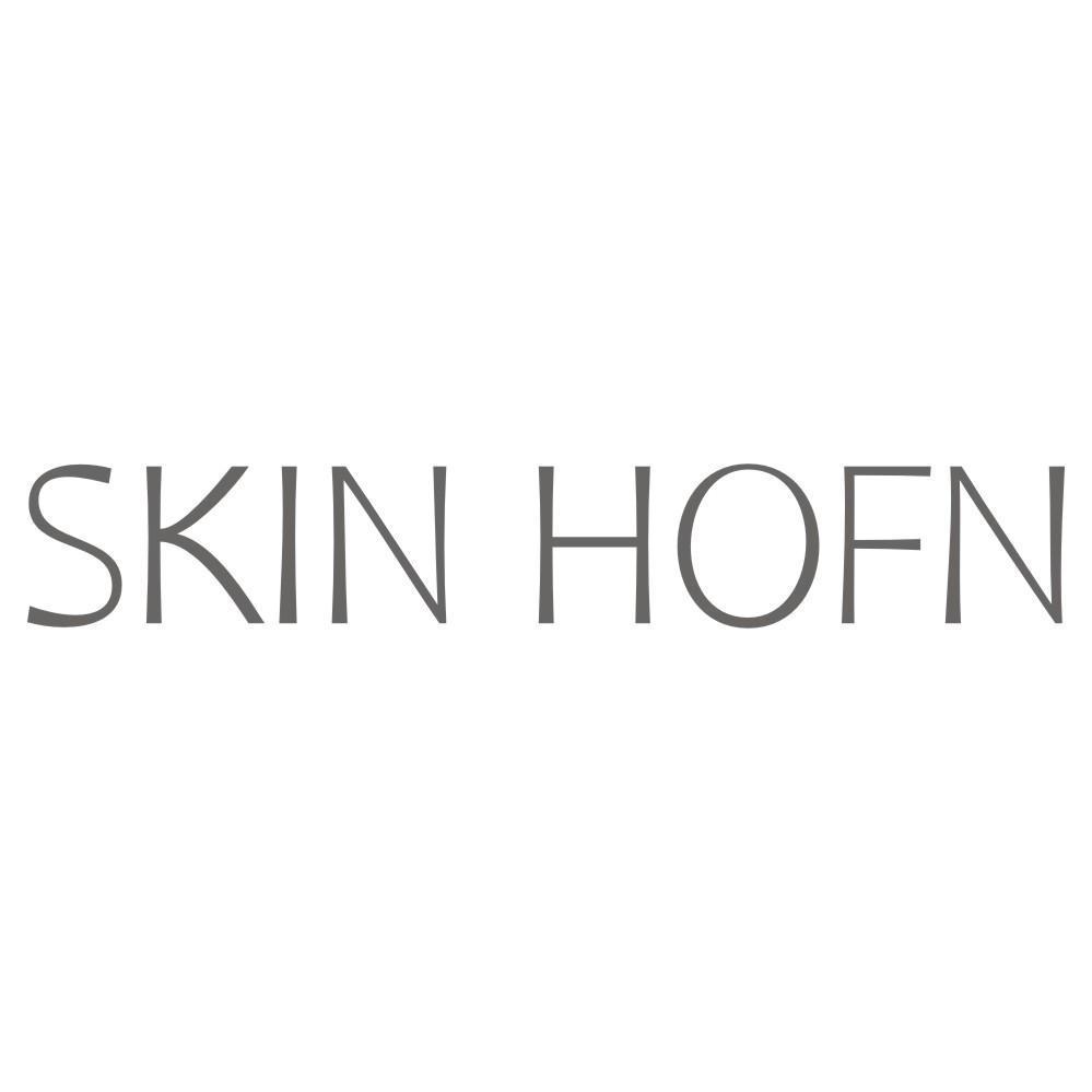 SKIN HOFN