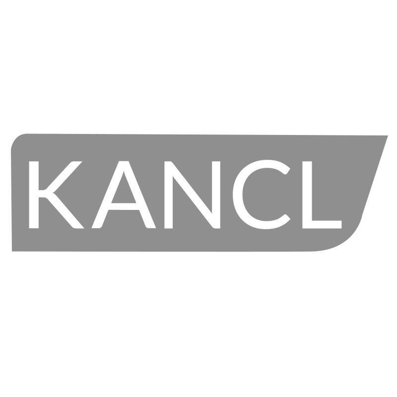 KANCL