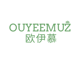 OUYEEMUZ 欧伊慕