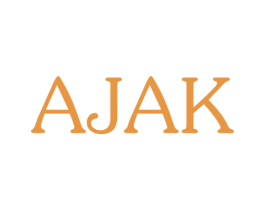 AJAK