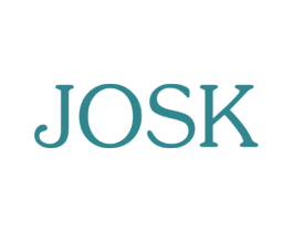 JOSK