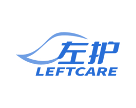 左护 LEFTCARE