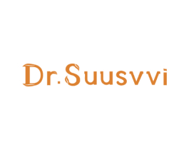 DR.SUUSVVI