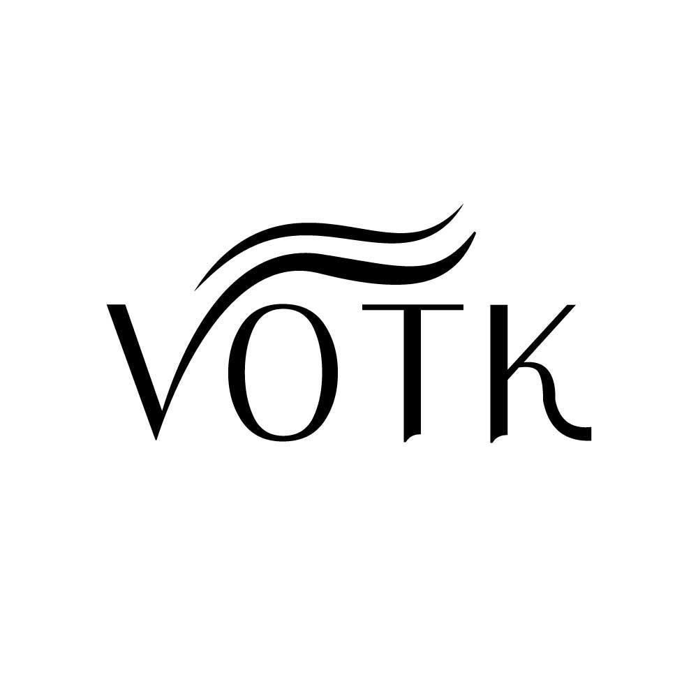 VOTK