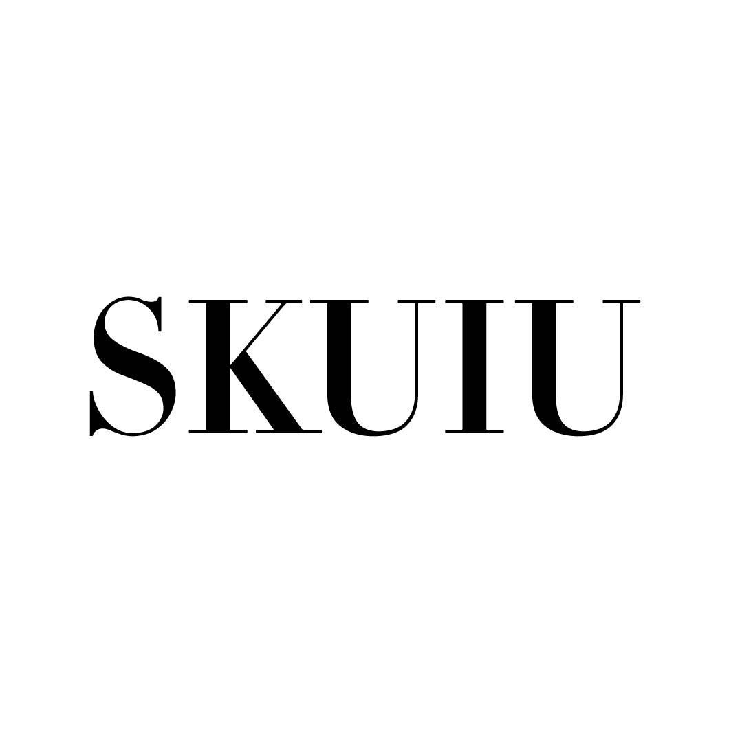 SKUIU