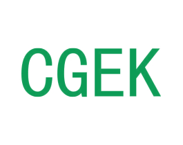 CGEK