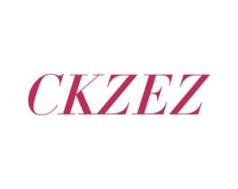 CKZEZ