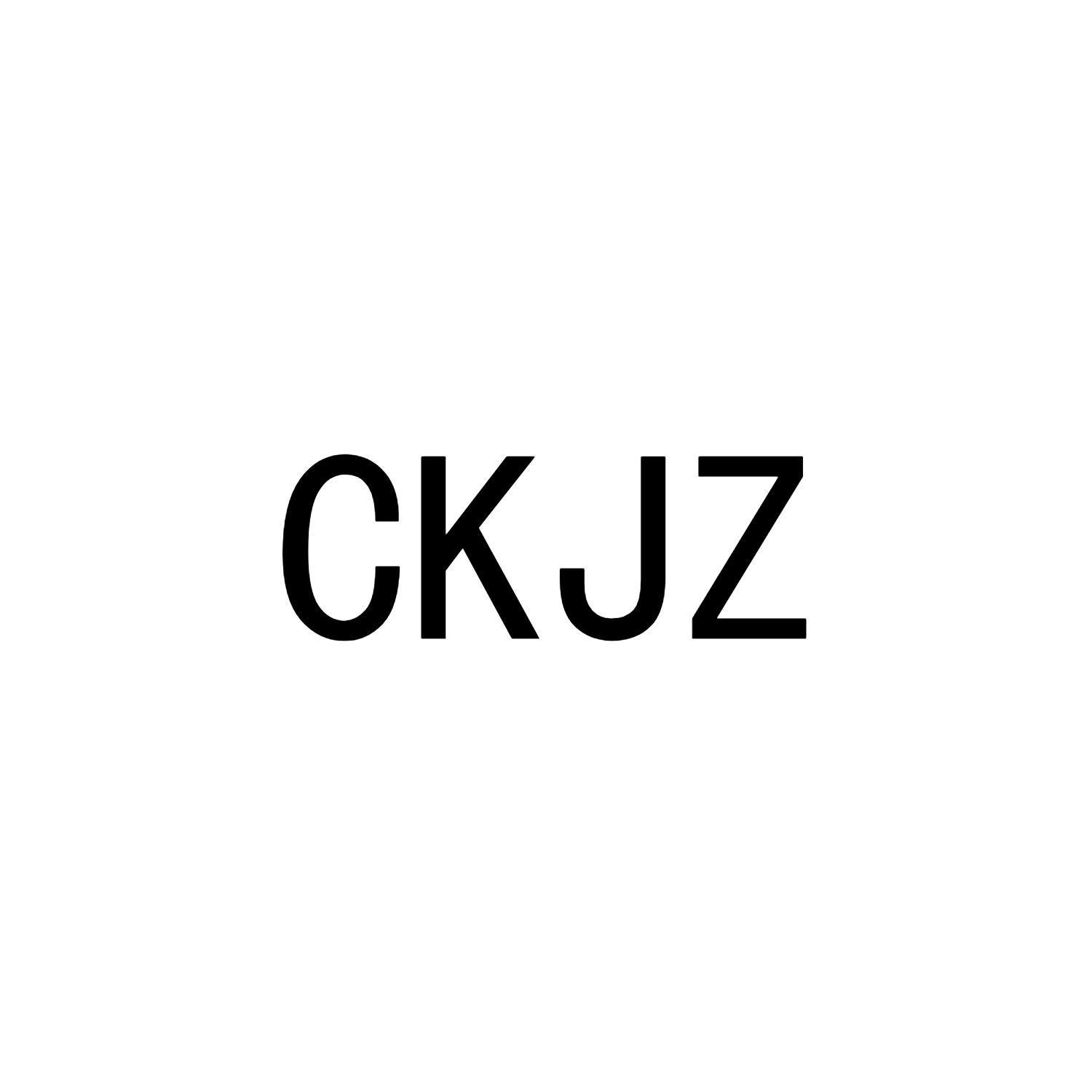 CKJZ