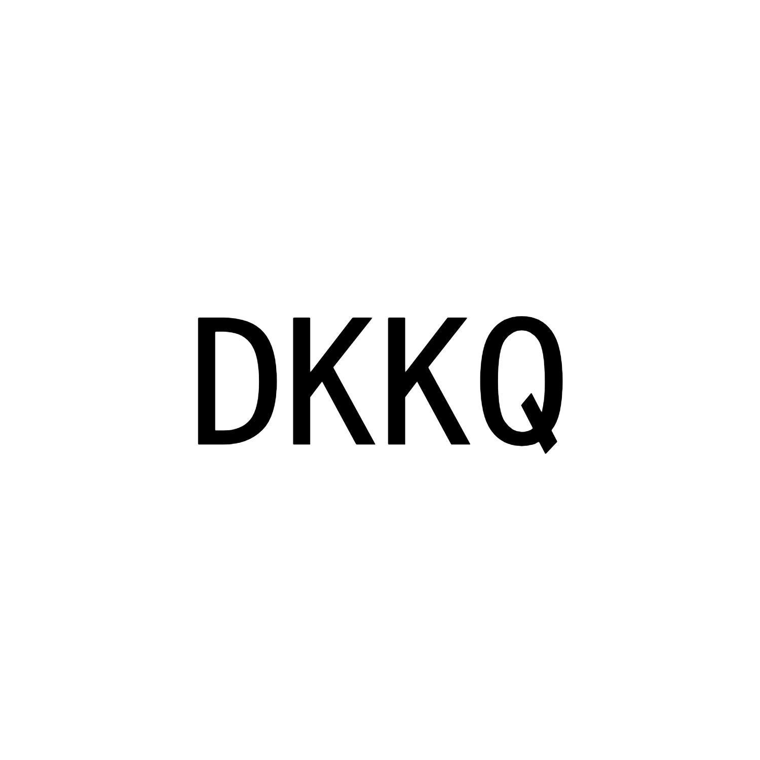 DKKQ