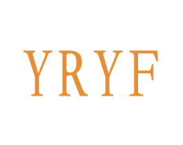 YRYF