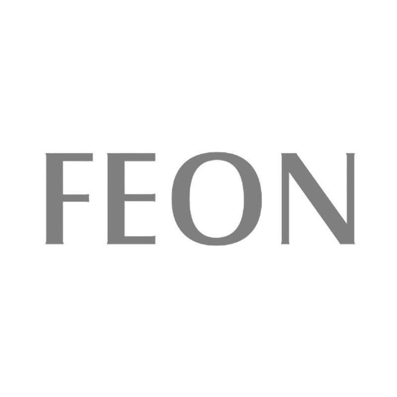 FEON