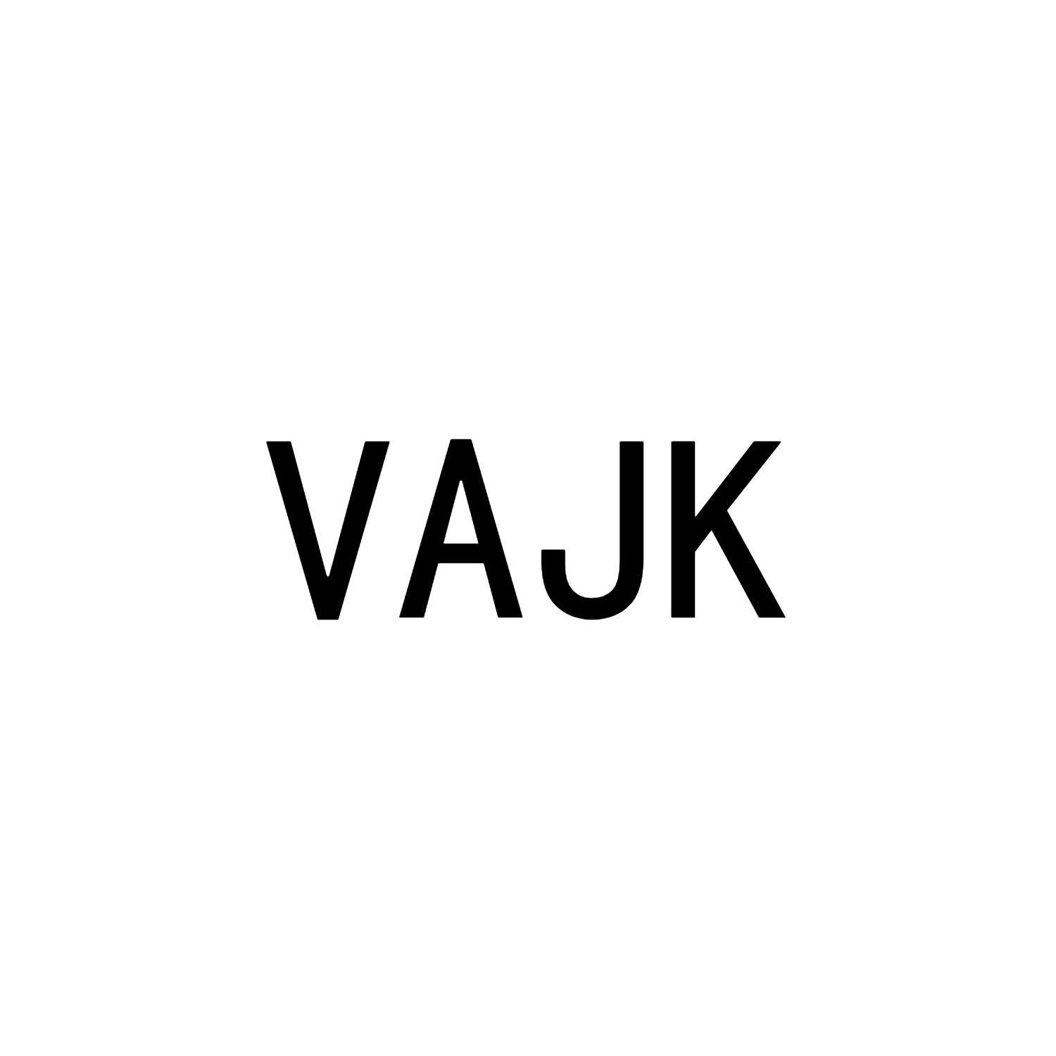 VAJK