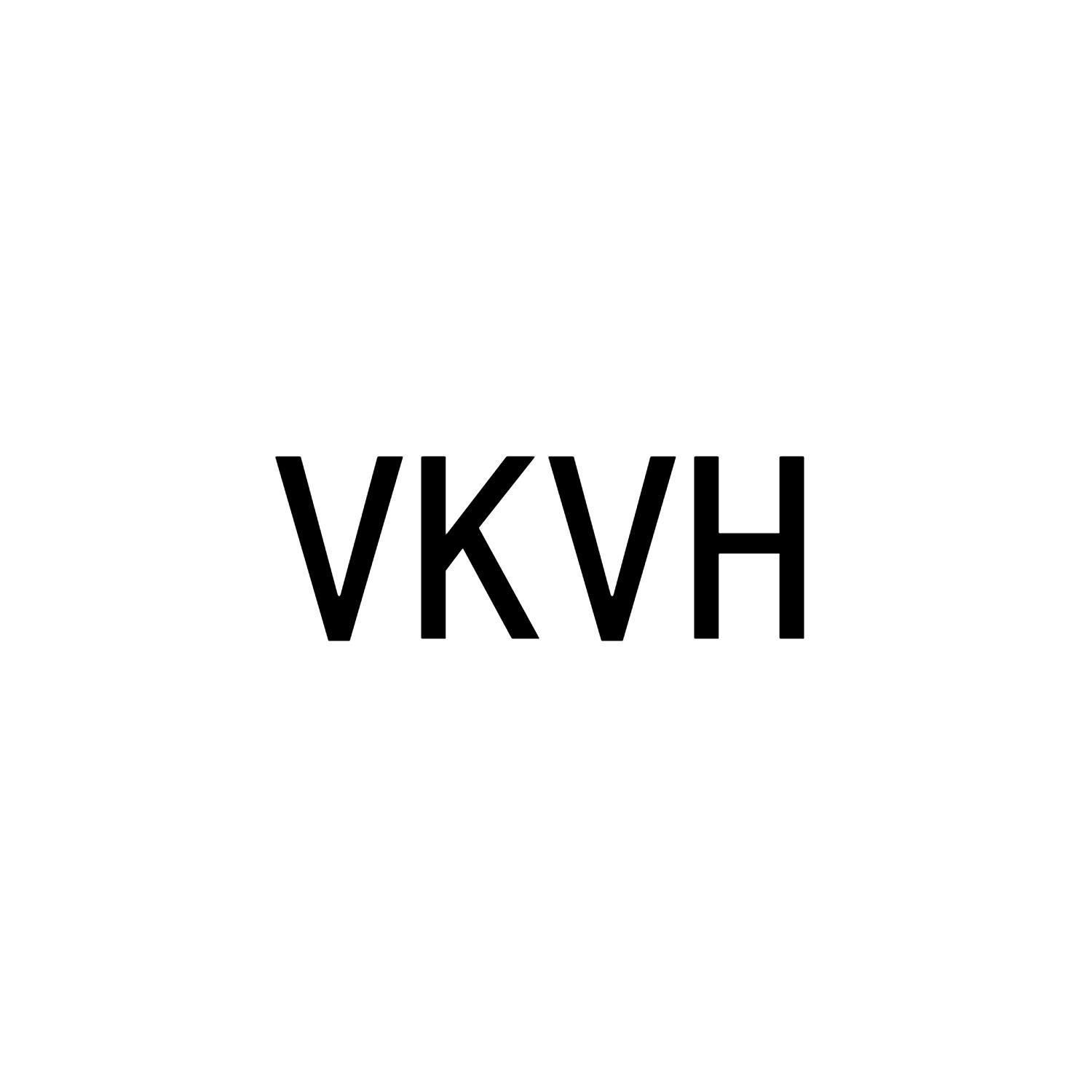 VKVH