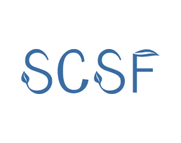 SCSF