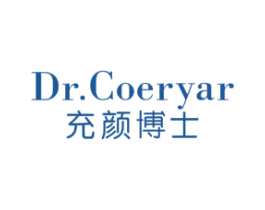 DR.COERYAR 充颜博士