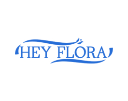 HEY FLORA