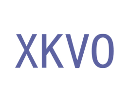 XKVO