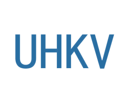 UHKV