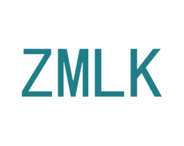 ZMLK