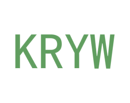 KRYW