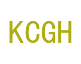 KCGH