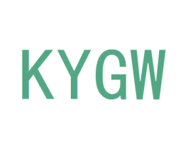 KYGW