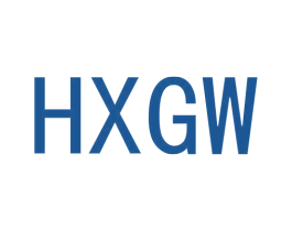 HXGW