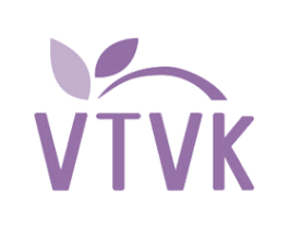 VTVK