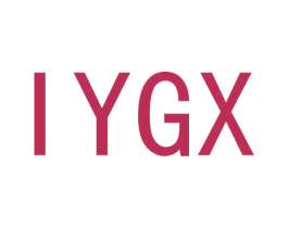 IYGX