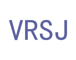 VRSJ