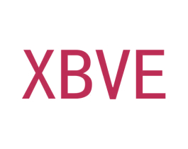 XBVE