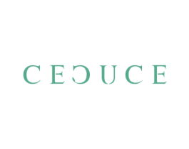 CECUCE