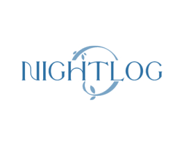 NIGHTLOG