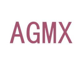 AGMX