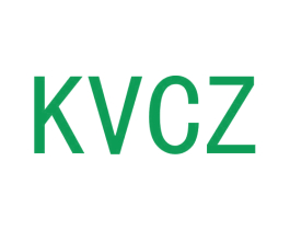 KVCZ