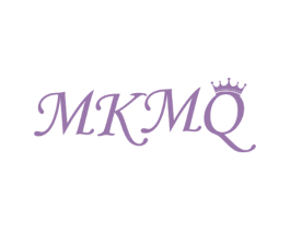 MKMQ