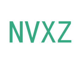 NVXZ