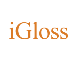 IGLOSS