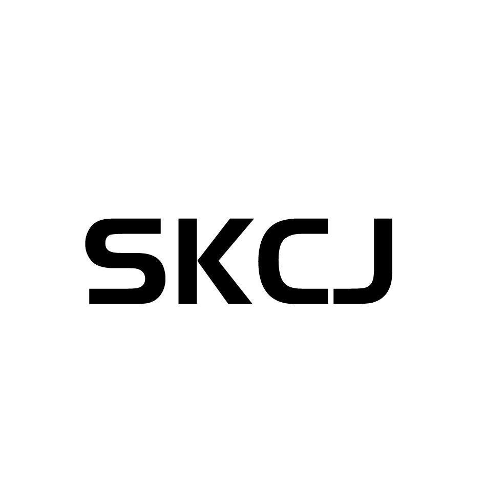 SKCJ