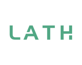 LATH