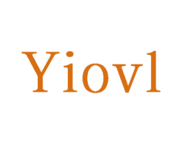 YIOVL