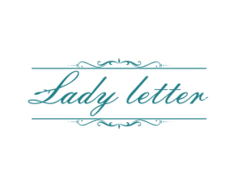 LADY LETTER