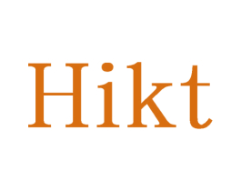 HIKT