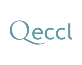 QECCL