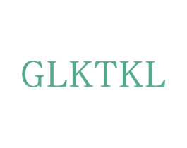 GLKTKL